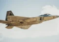 España cierra su espacio aéreo a operaciones militares contra Irán y frena apoyo a EE. UU. e Israel.