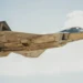 España cierra su espacio aéreo a operaciones militares contra Irán y frena apoyo a EE. UU. e Israel.