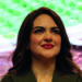 ANDREA CHÁVEZ: La única opción para sacar al PRIAN de Chihuahua.