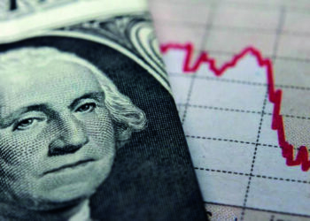 Inversión extranjera en Chihuahua cae en 2025 a niveles mínimos de los últimos 10 años.