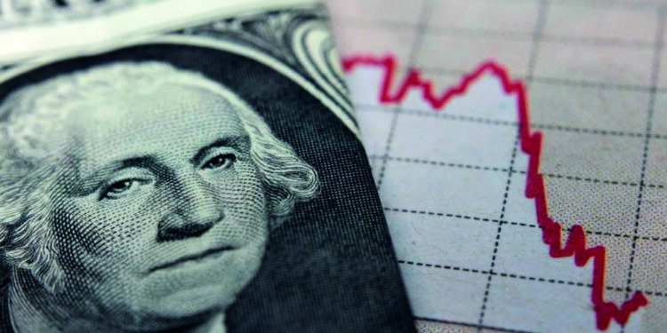 Inversión extranjera en Chihuahua cae en 2025 a niveles mínimos de los últimos 10 años.