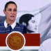 Sheinbaum exige claridad a EE.UU. por muerte de mexicanos en centros del ICE.