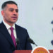 Gobierno de México anuncia Plan Kukulkán para garantizar seguridad en el Mundial 2026.