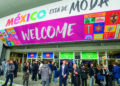 México supera récord histórico en turismo internacional con un crecimiento del 6% en 2025.