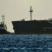Rusia envía petróleo a Cuba en medio de sanciones y tensión con Estados Unidos.