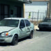 Denuncia ciudadana; abandono en pleno centro de Chihuahua.