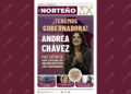 Edición abril