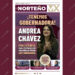Edición abril
