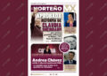 Edición marzo