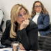 Maru Campos entierra al PAN para salvarse.