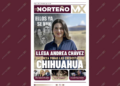 Edición mayo