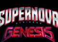 Noche de nocauts y espectáculo: así se vivió Supernova Boxing “Génesis”.