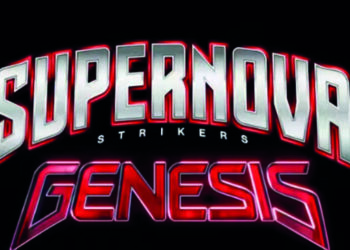 Noche de nocauts y espectáculo: así se vivió Supernova Boxing “Génesis”.