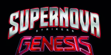 Noche de nocauts y espectáculo: así se vivió Supernova Boxing “Génesis”.