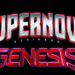 Noche de nocauts y espectáculo: así se vivió Supernova Boxing “Génesis”.