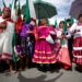 La movilización en Chihuahua fue un éxito: Morena.